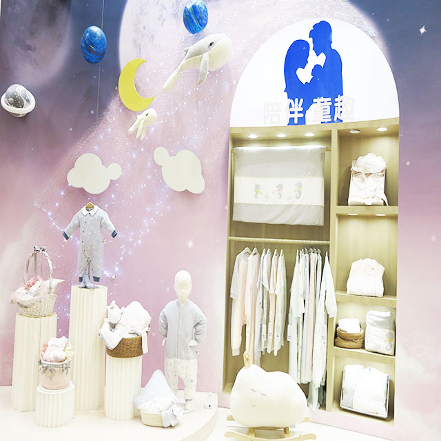 廣州力通法蘭克福展覽 一站式嬰童用品批發(fā)采購(gòu)與市場(chǎng)價(jià)格解析