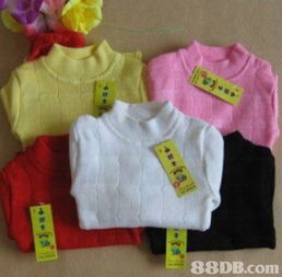 QTBB嬰兒用品店 一站式滿足寶寶成長(zhǎng)所需