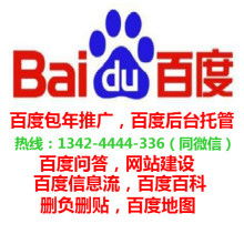 構(gòu)筑數(shù)字時(shí)代的企業(yè)基石 全面解讀網(wǎng)站建設(shè)的重要性與實(shí)施路徑